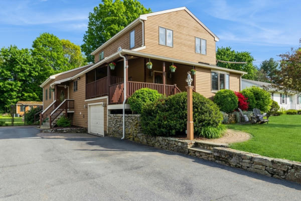 472 W WATER ST, ROCKLAND, MA 02370 - Image 1