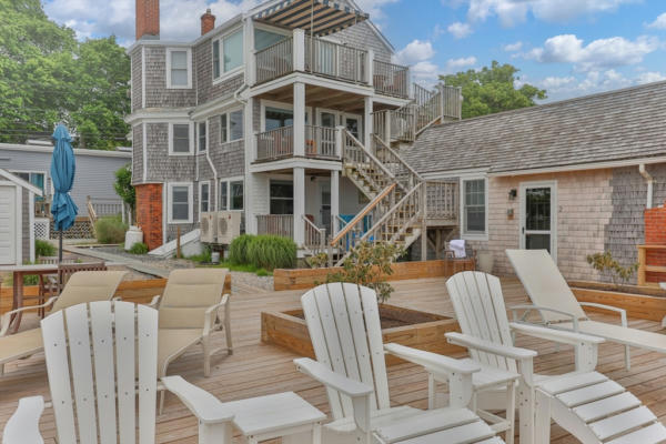 481 COMMERCIAL ST # 3, PROVINCETOWN, MA 02657 - Image 1
