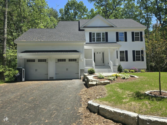 57 EAST ST, PEPPERELL, MA 01463 - Image 1