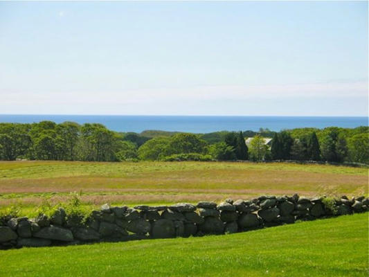 384 MIDDLE RD # CH222, CHILMARK, MA 02535, photo 2 of 31
