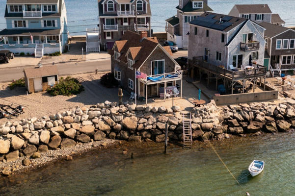 16 LIGHTHOUSE RD, SCITUATE, MA 02066 - Image 1