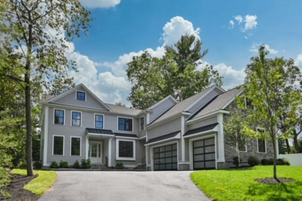 78 HUNDREDS RD, WELLESLEY, MA 02481 - Image 1