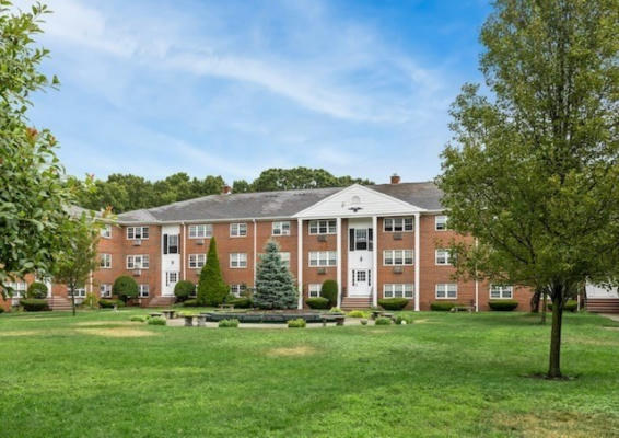 9 OLD COLONY LN APT 1, ARLINGTON, MA 02476 - Image 1