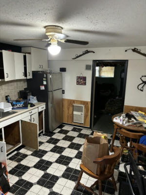 80 BRUSH HILL AVE APT 26A, WEST SPRINGFIELD, MA 01089 - Image 1