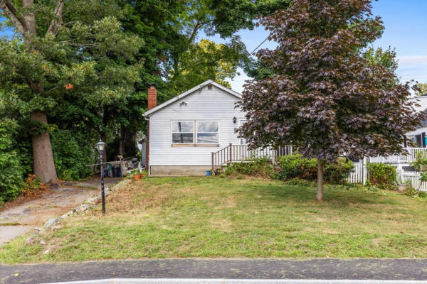 94 GORDON RD, BRAINTREE, MA 02184 - Image 1