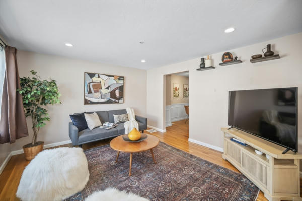 995 TRAPELO RD APT 2, WALTHAM, MA 02452 - Image 1