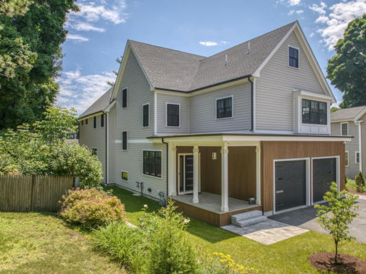 512 CENTRAL AVE, NEEDHAM, MA 02494 - Image 1