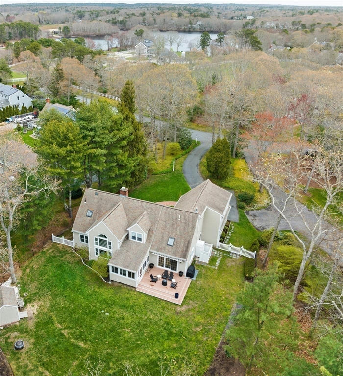 275 OLDE HOMESTEAD DR, BARNSTABLE, MA 02648, photo 1 of 42