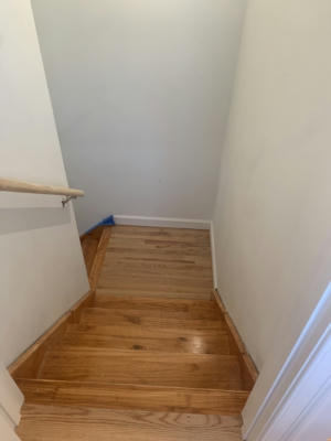 6A HATHORNE AVE # 6A, WEST SPRINGFIELD, MA 01089, photo 3 of 8