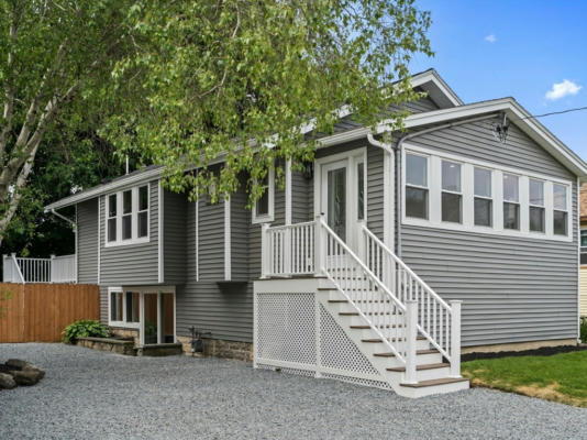 27 WESTMINSTER RD, HULL, MA 02045 - Image 1