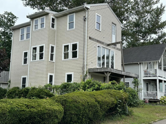 15 9TH AVE, WAREHAM, MA 02571 - Image 1