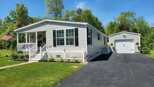 18 CONSTITUTION AVE, WARREN, MA 01083 - Image 1