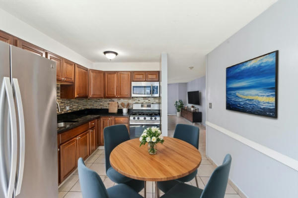 312 WATER ST APT 7, LAWRENCE, MA 01841 - Image 1