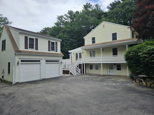82 LINCOLN ST, NORWELL, MA 02061 - Image 1
