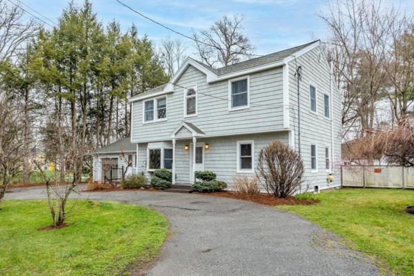 12 PROCTOR RD, CHELMSFORD, MA 01824 - Image 1