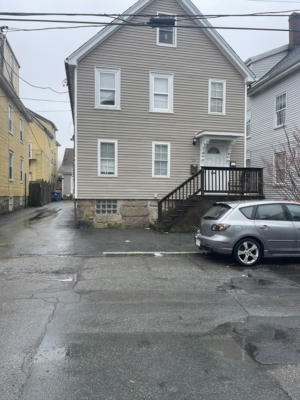 503 S 2ND ST, NEW BEDFORD, MA 02744 - Image 1