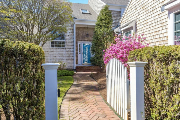 106 STAGE NECK RD, CHATHAM, MA 02633 - Image 1