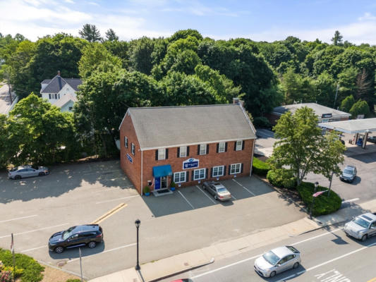 692 HIGH ST, WESTWOOD, MA 02090 - Image 1