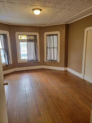 21 FOREST ST APT 1, SPRINGFIELD, MA 01108, photo 2 of 7