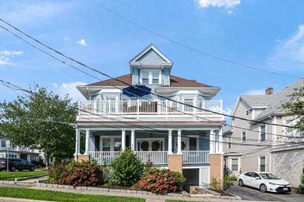 2 PEIRCE RD, LYNN, MA 01902 - Image 1