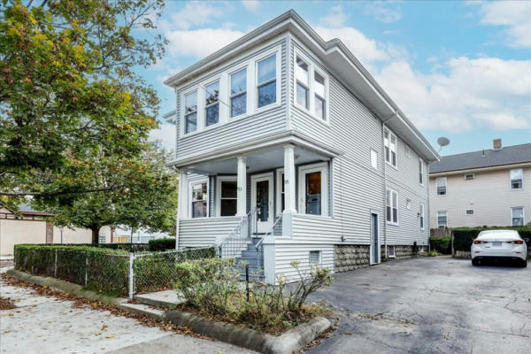 49 Lincoln Street, Waltham MA Real Estate Listing