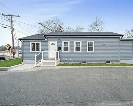 955 CENTRE ST, BROCKTON, MA 02302 - Image 1