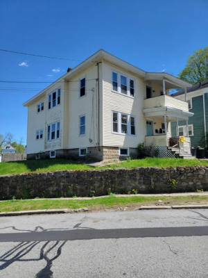 58 MIDDLESEX ST, HAVERHILL, MA 01835 - Image 1