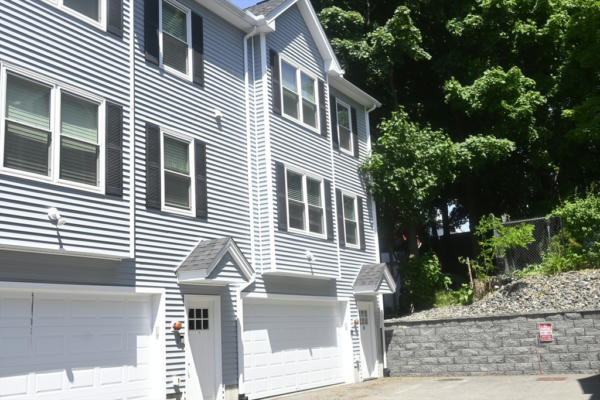 31 ORCHARD ST # D, HAVERHILL, MA 01830 - Image 1