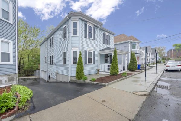 47 BOTOLPH ST APT 49, QUINCY, MA 02171 - Image 1