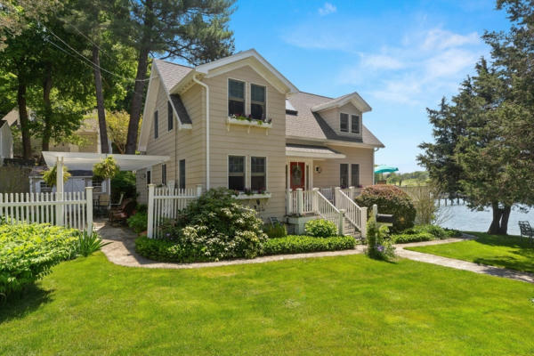 16 BAILEY AVE, BEVERLY, MA 01915 - Image 1