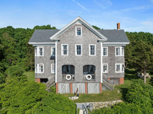 1 CLARK ST, PLYMOUTH, MA 02360 - Image 1