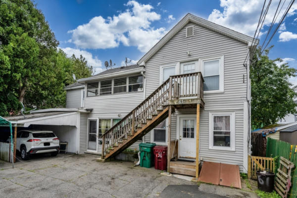 61 LILLEY AVE, LOWELL, MA 01850 - Image 1