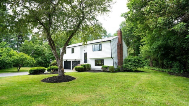 4 BAYBERRY RD, MEDFIELD, MA 02052 - Image 1