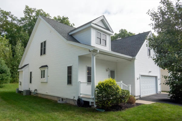 83 ZAIN CIR # 83, MILFORD, MA 01757 - Image 1