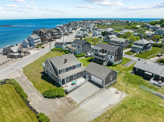 23 OCEANSIDE DR, SCITUATE, MA 02066 - Image 1