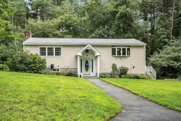 175 CARLISLE RD, WESTFORD, MA 01886 - Image 1