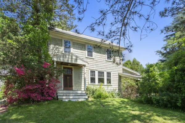130 FOREST AVE, HUDSON, MA 01749 - Image 1