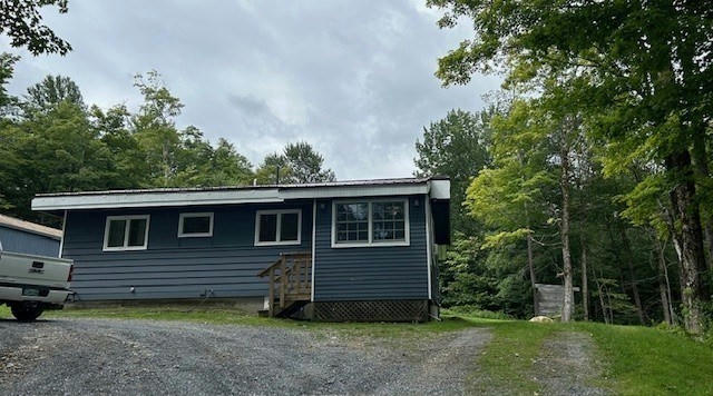 516 OBERDORF RD, READSBORO, VT 05350 - Image 1