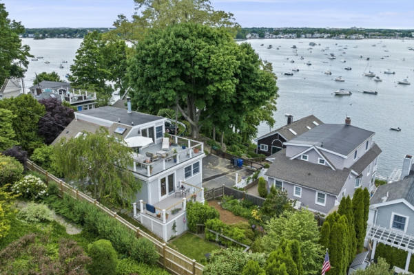 10 BAYVIEW RD, MARBLEHEAD, MA 01945 - Image 1