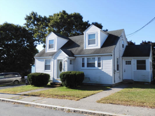 31 CALUMET RD, METHUEN, MA 01844 - Image 1