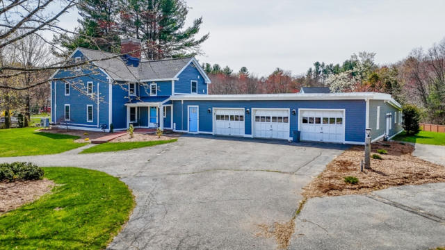 75 CONCORD RD, CHELMSFORD, MA 01824 - Image 1