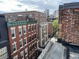 70 N MARGIN ST, BOSTON, MA 02113, photo 2 of 6