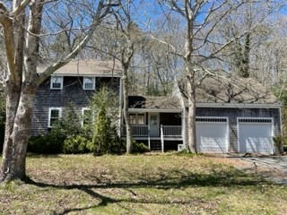 332 OLD MILL RD, BARNSTABLE, MA 02648, photo 1 of 22