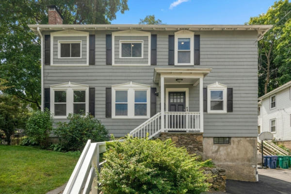 103 RIPLEY ST # 103, NEWTON, MA 02459 - Image 1