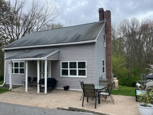 21 BOW ST, MILLVILLE, MA 01529 - Image 1