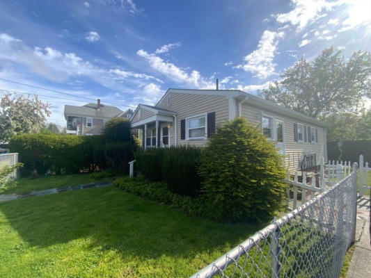 34 STEPHEN ST, NEW BEDFORD, MA 02740 - Image 1
