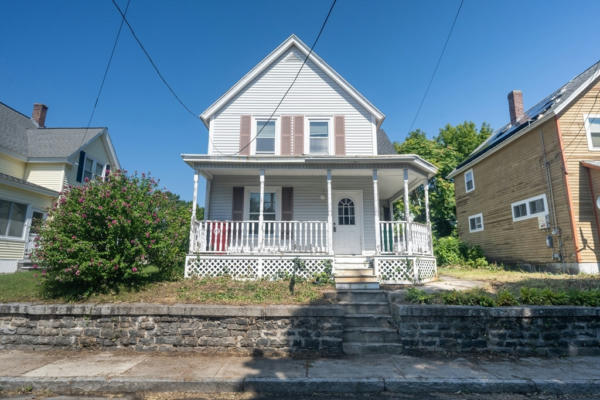 75 BOYNTON ST, LOWELL, MA 01850 - Image 1