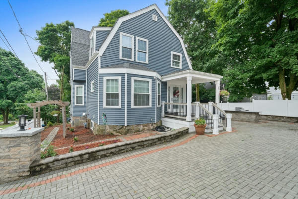 10 ELM TER, BRAINTREE, MA 02184 - Image 1