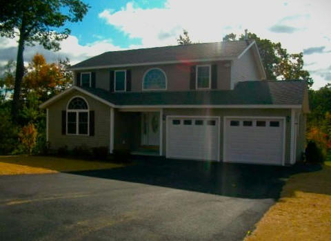 71A WOODLAWN AVE, WINCHENDON, MA 01475 - Image 1