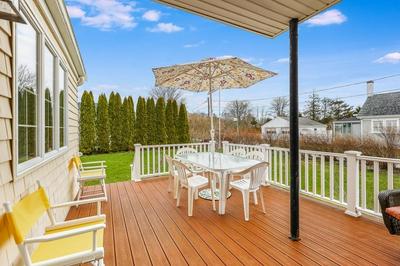 184 BARCLIFF AVE, Chatham, MA 02633 For Sale | MLS# 73053291 | RE/MAX